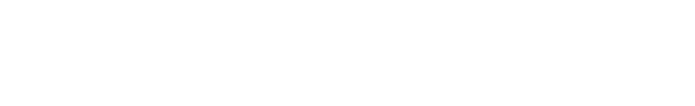 Slurvo